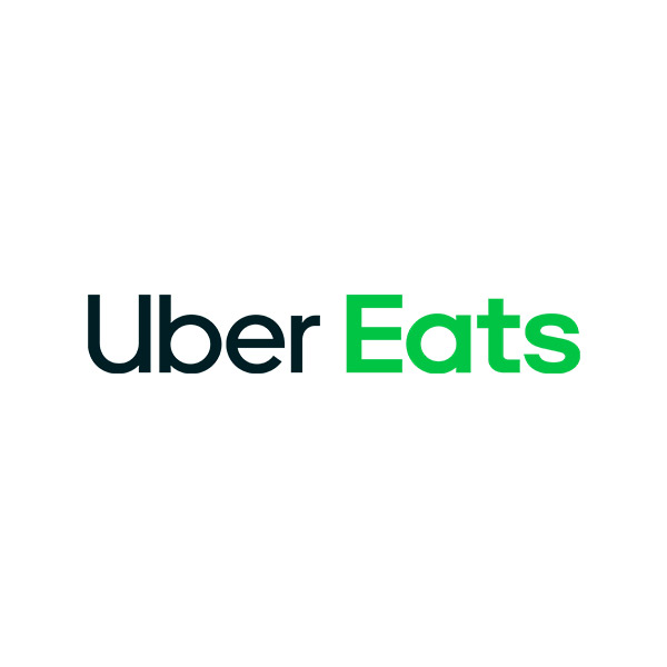Uber Eats promo code 2026