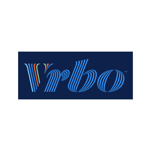 Vrbo promo code 2026