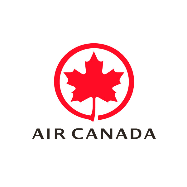 Air Canada promo code 2026
