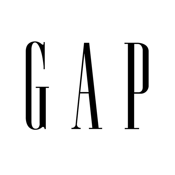 Gap promo code 2026