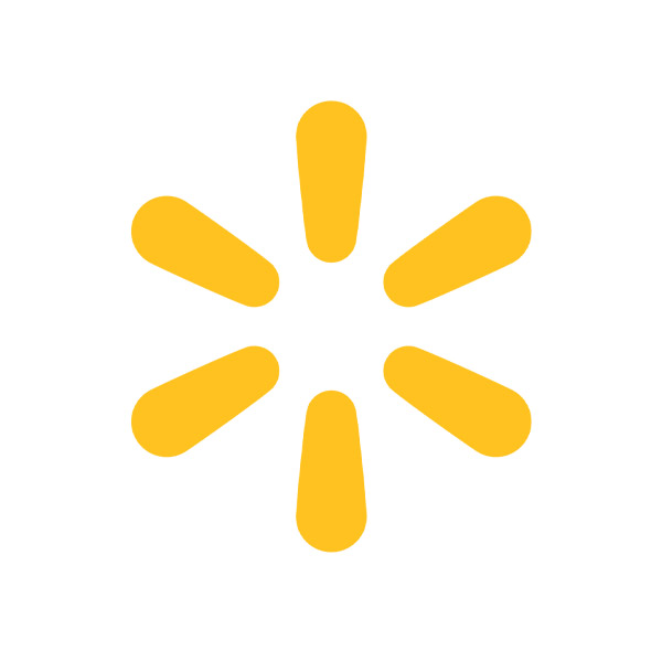 Walmart promo code 2026