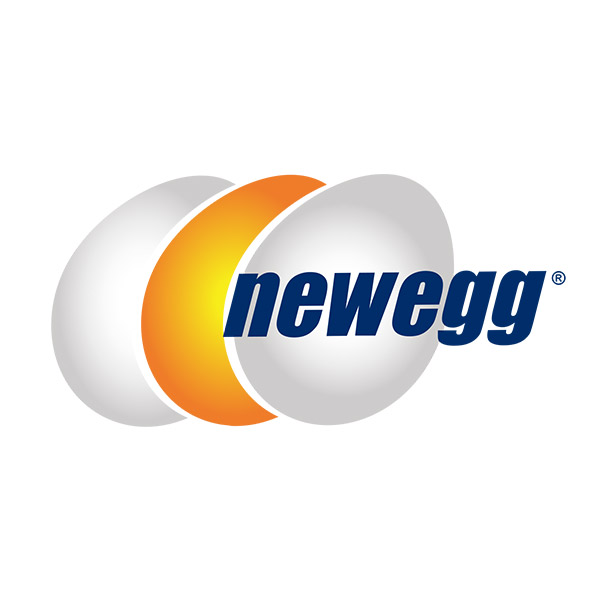 NewEgg promo code 2026