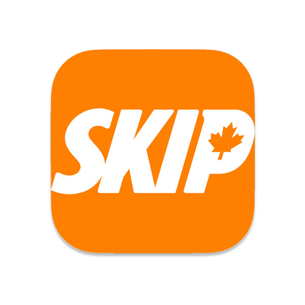 Skip the Dishes promo code 2026