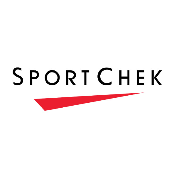 SportCheck promo code 2026