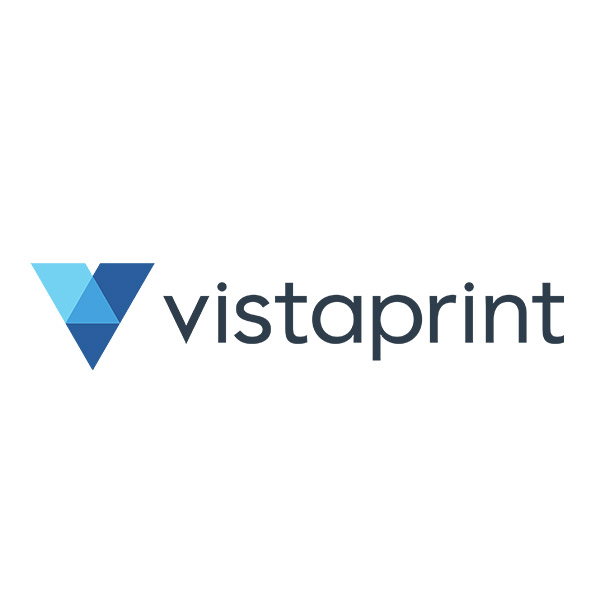 VistaPrint promo code 2026