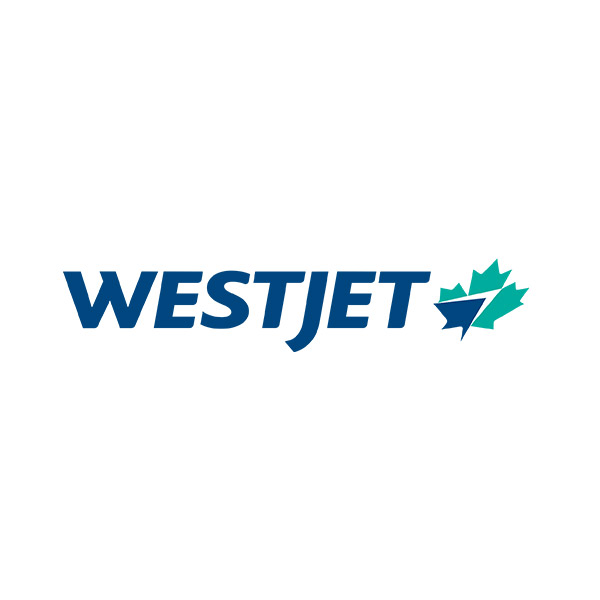 WestJet promo code 2026