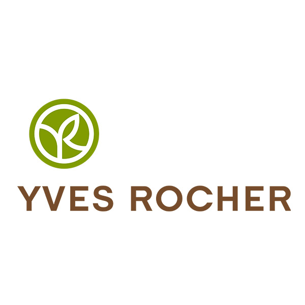 Yves Rocher promo code 2026