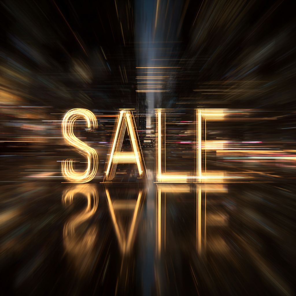 home improvement store view