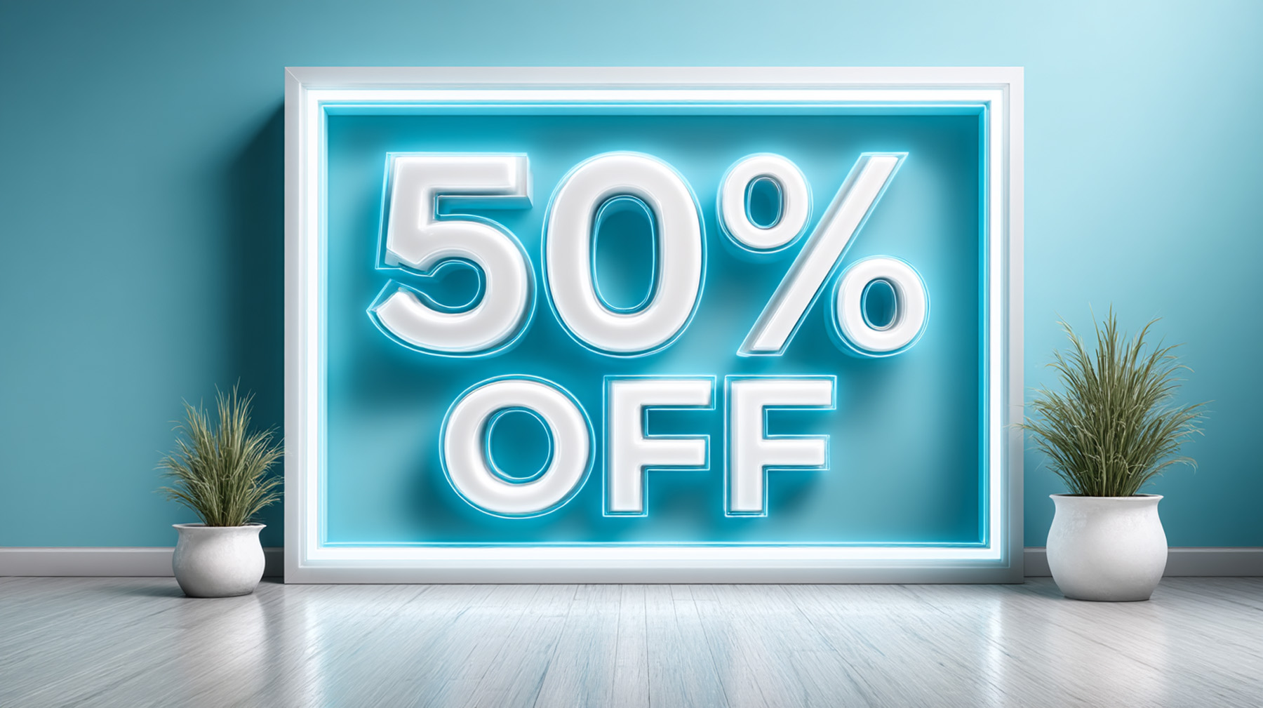 Maya promo code 2026