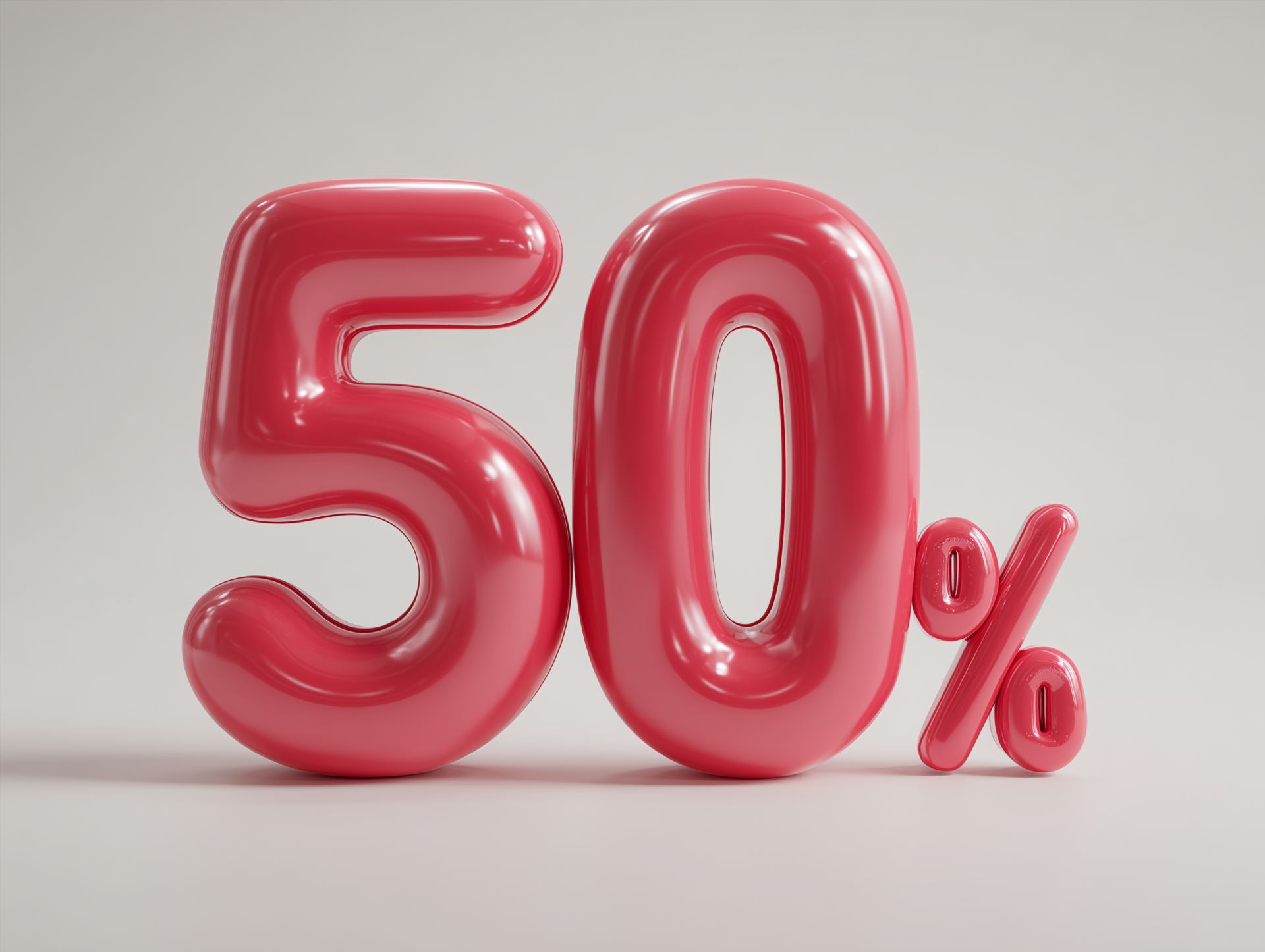 Skip the Dishes food delivery