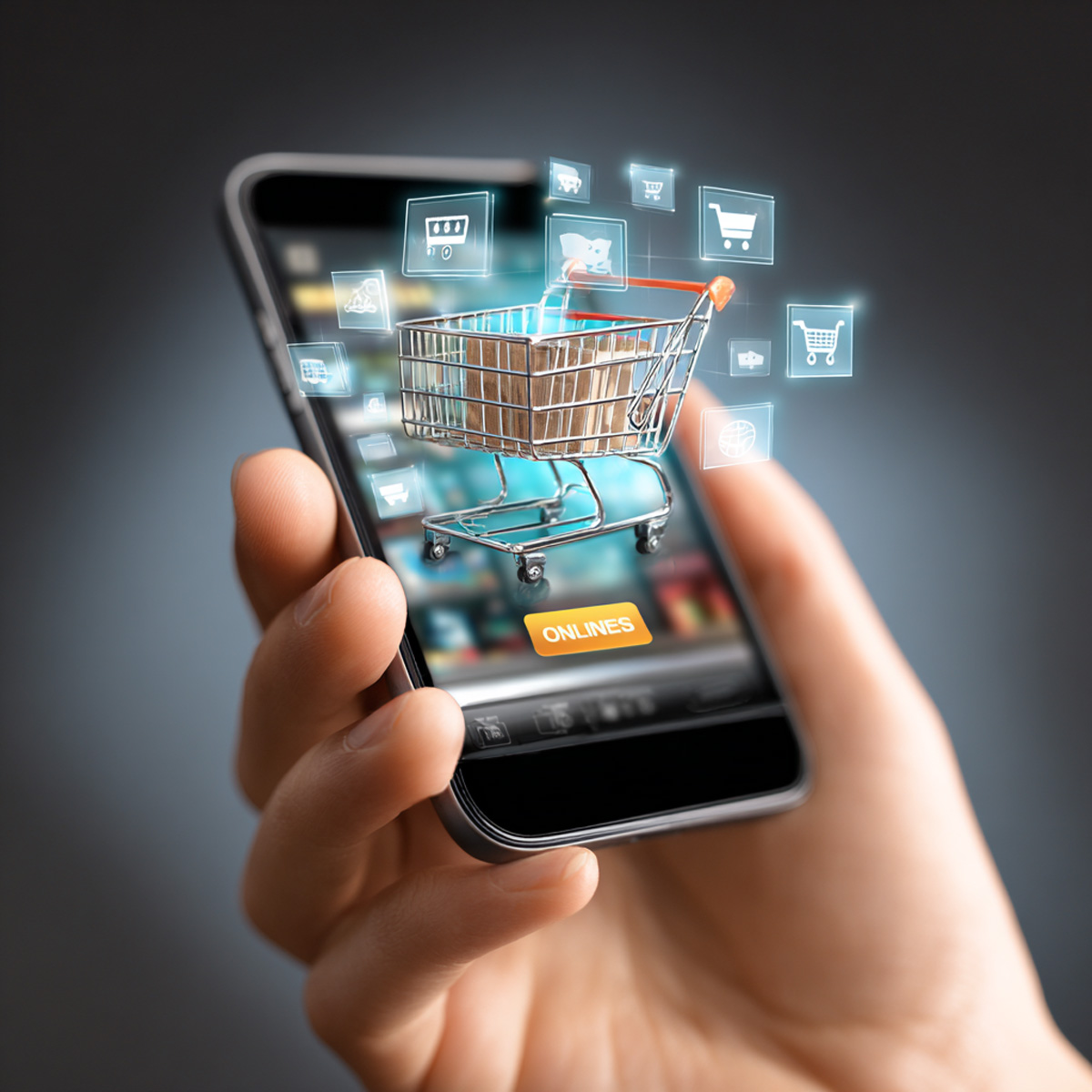 NewEgg promo code January–February 2026