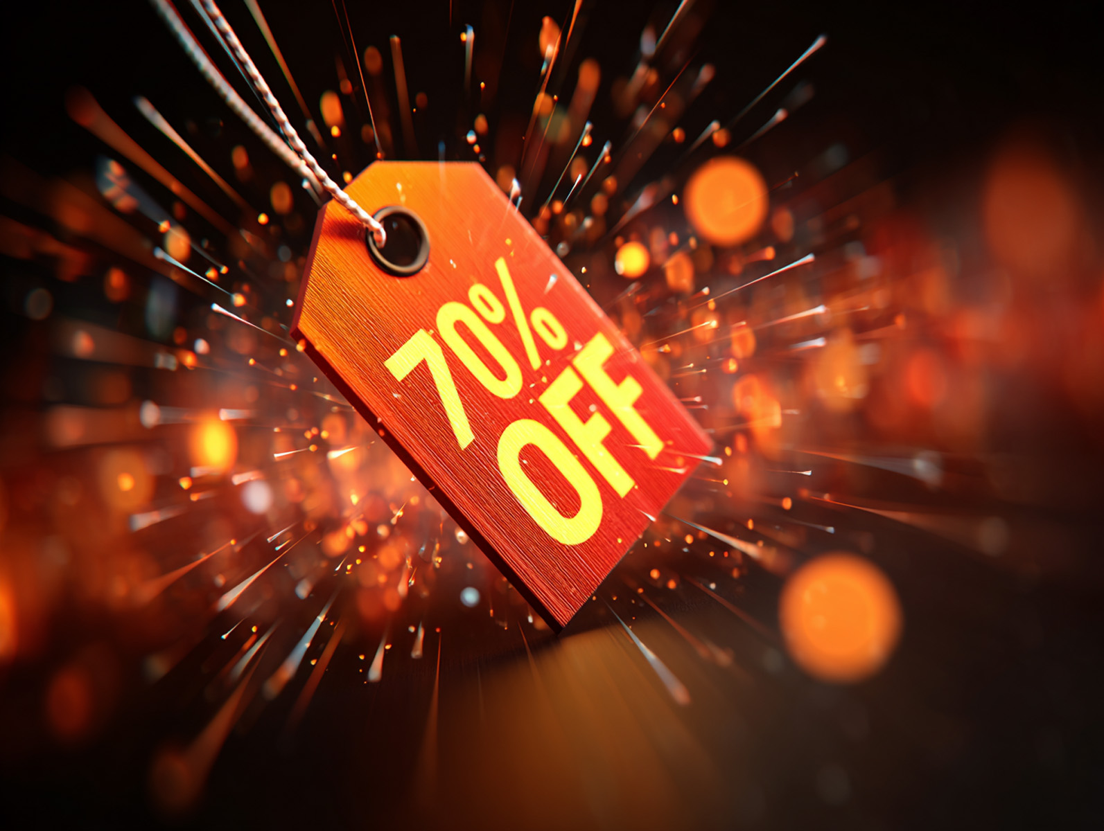 NewEgg electronics and computer components