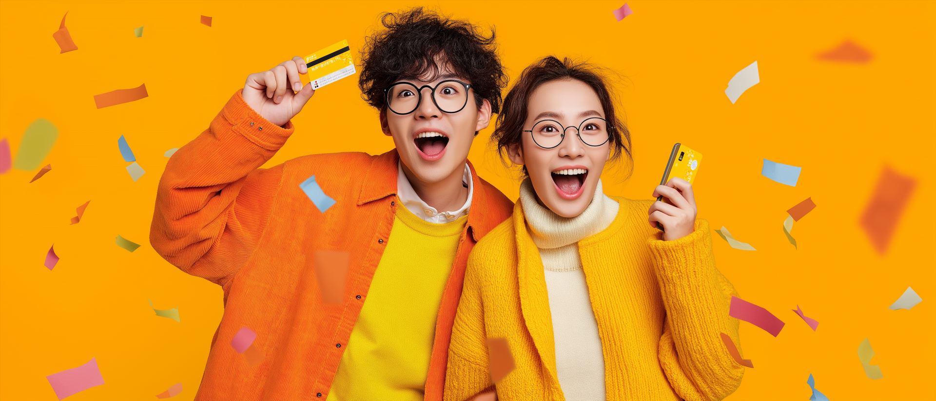 Aliexpress global marketplace