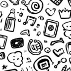 Sustainable Outdoor Fashion: Columbia’s Approach