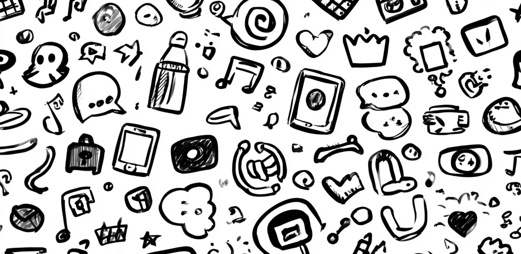 Sustainable Outdoor Fashion: Columbia’s Approach