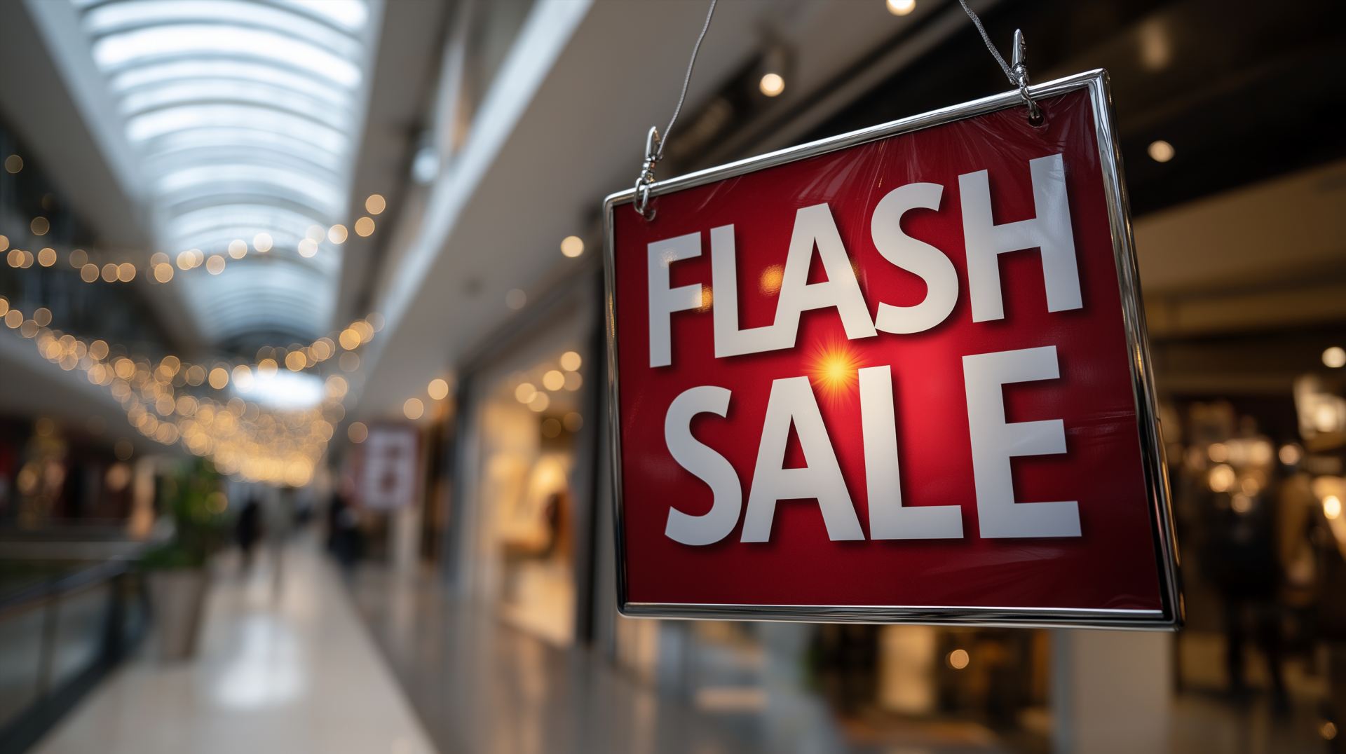 Uber Eats food delivery app