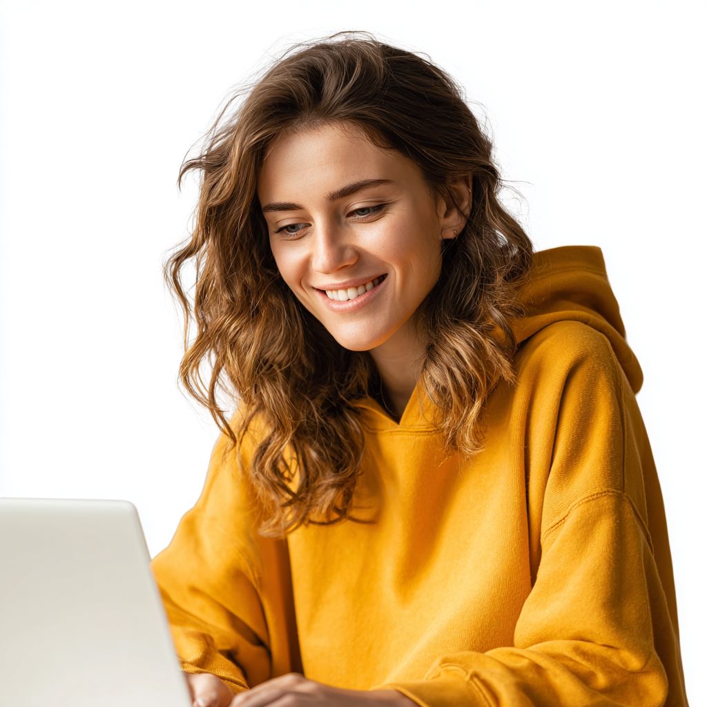 Shein promo code January-February 2026