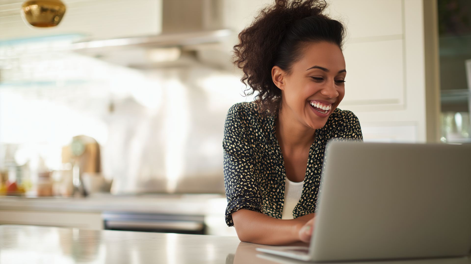 SkipTheDishes discount January-February 2026