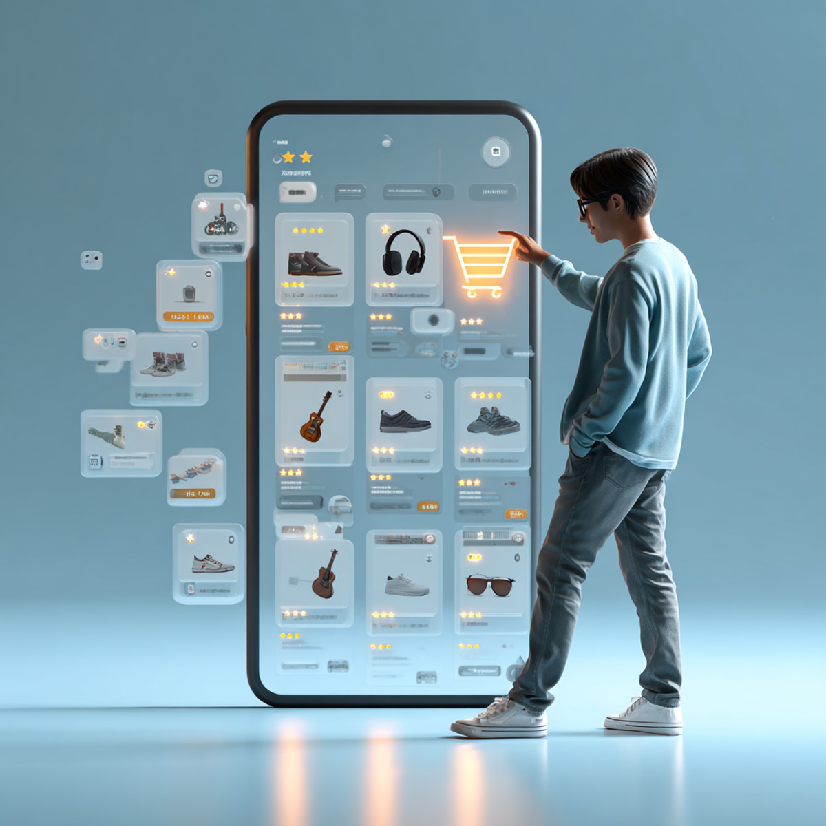 SportCheck coupon January–February 2026