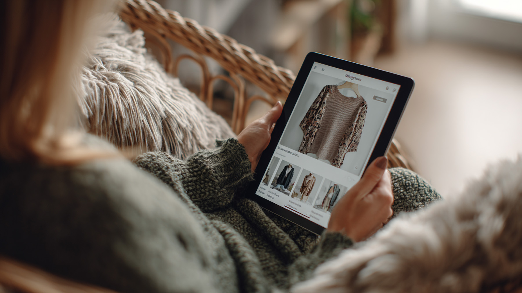 SportCheck sportswear and outdoor equipment