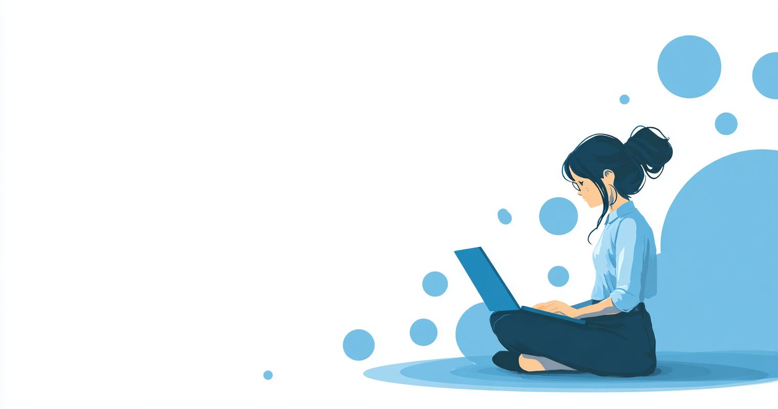 Nike sportswear shopping