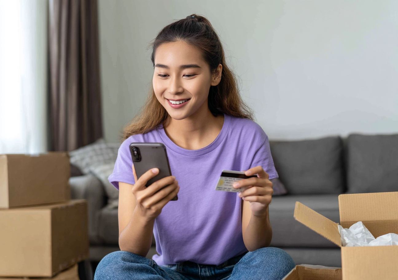 Walmart retail deals