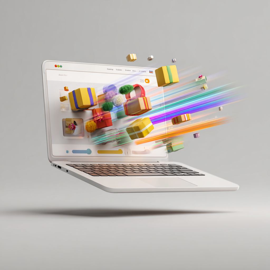 Temu promo code January-February 2026