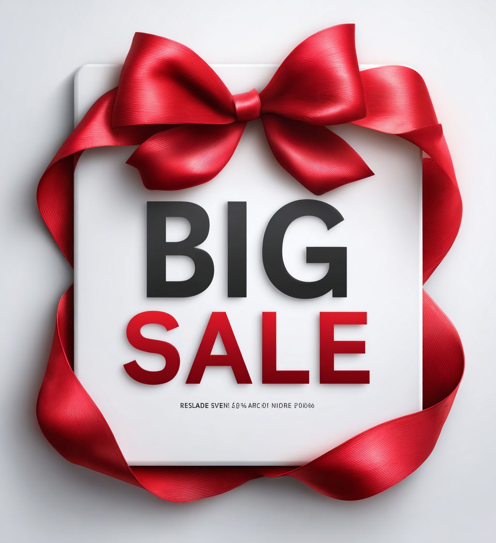 Airbnb vacation rentals