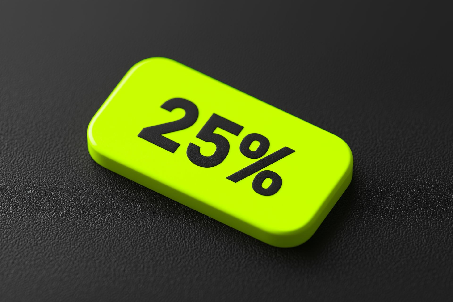 Victoria Secret discount January-February 2026