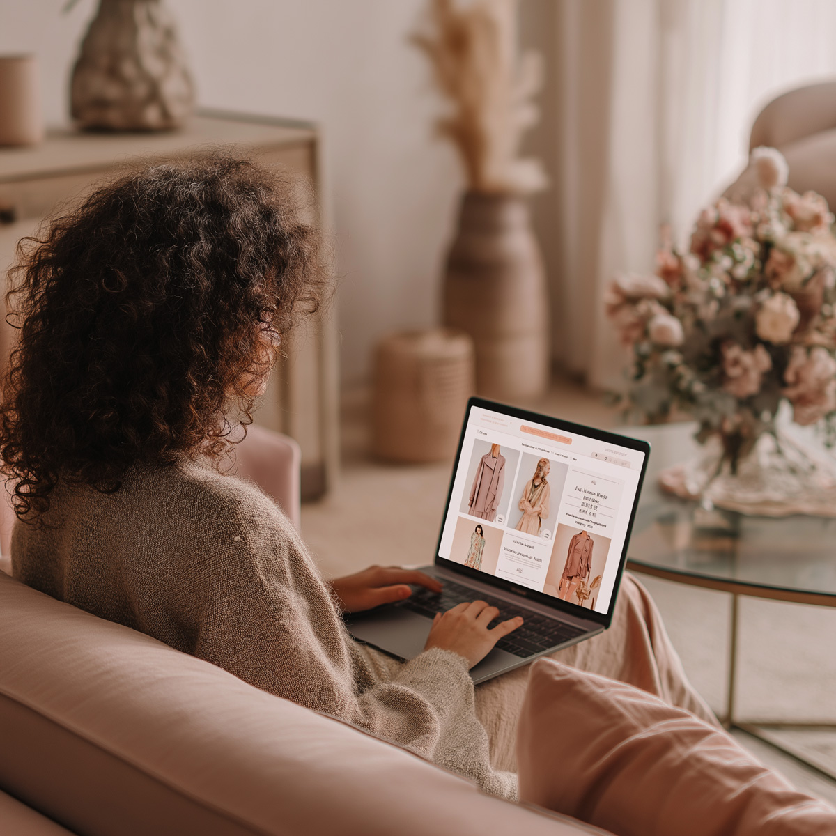 VistaPrint discount 2026