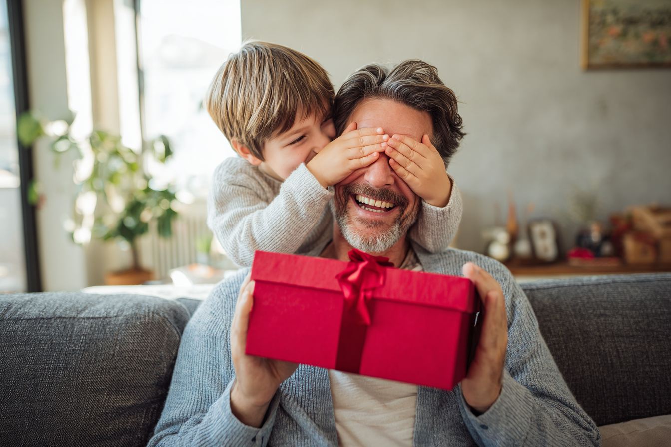 Walmart discount January-February 2026