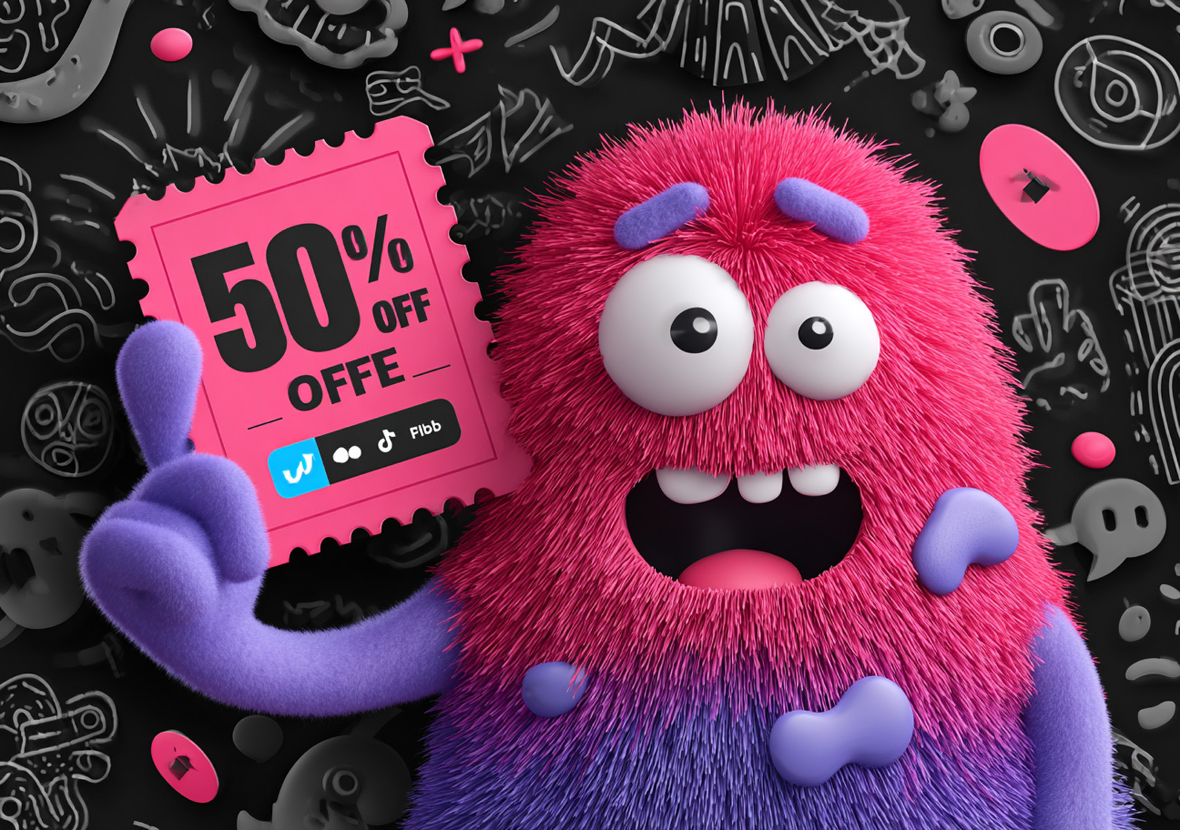 WestJet airline tickets and vacation packages