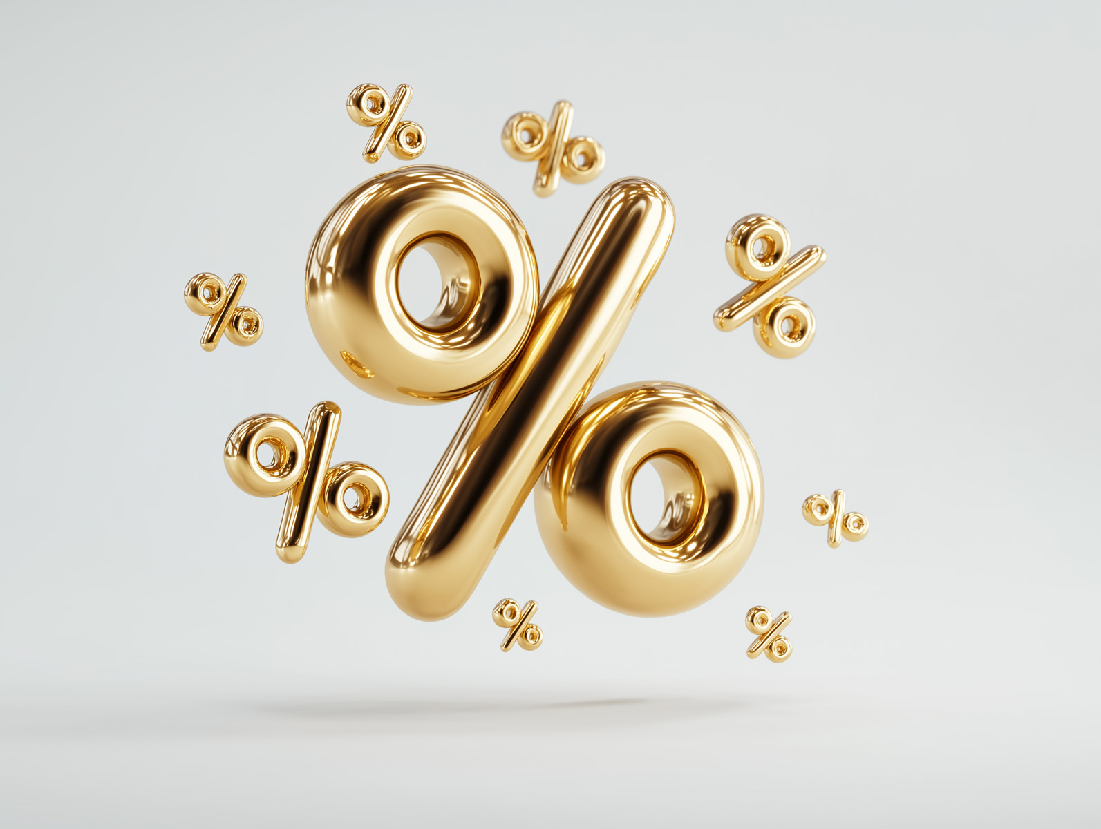 WestJet promo code 2026