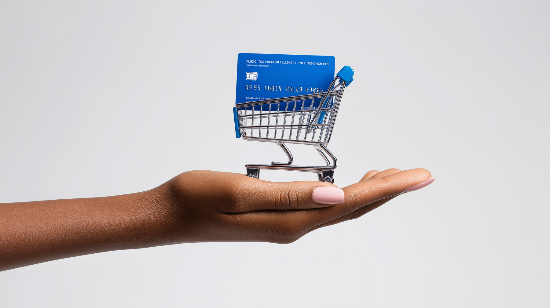 WestJet flight booking layout