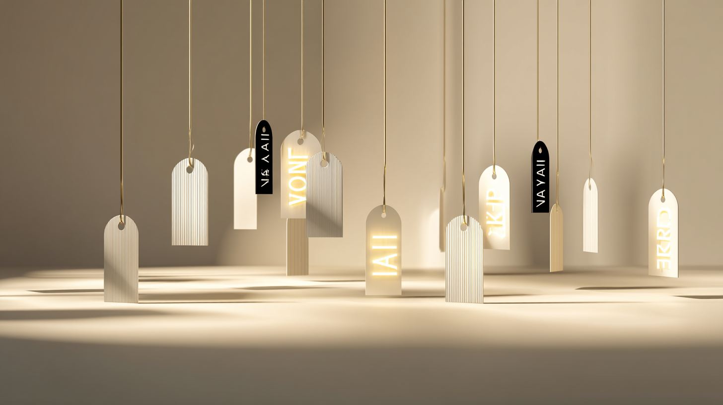 Mark's clothing and workwear